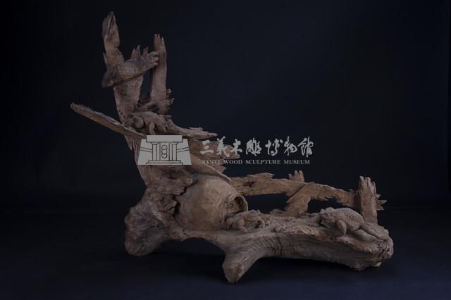 田園一隅藏品圖，第1張