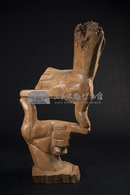 取景藏品圖，第1張