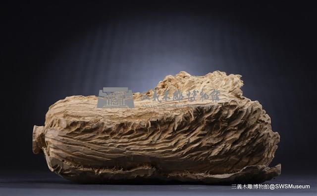 白菜藏品圖，第1張