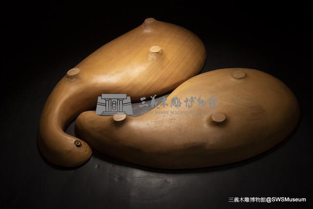 天生一對藏品圖，第1張