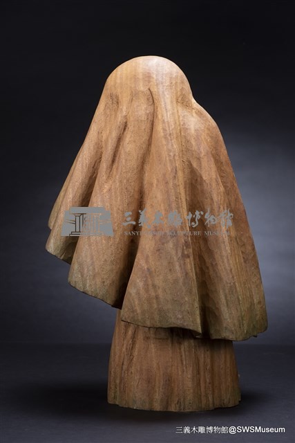 隱者藏品圖，第1張