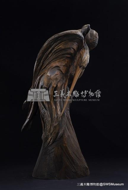 蓄勢待發藏品圖，第1張