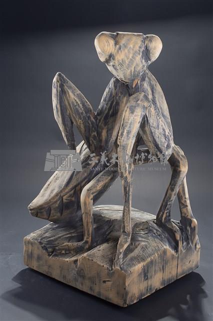 守護藏品圖，第1張