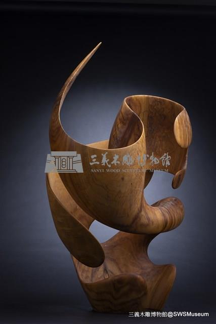 迸開的種子藏品圖，第1張