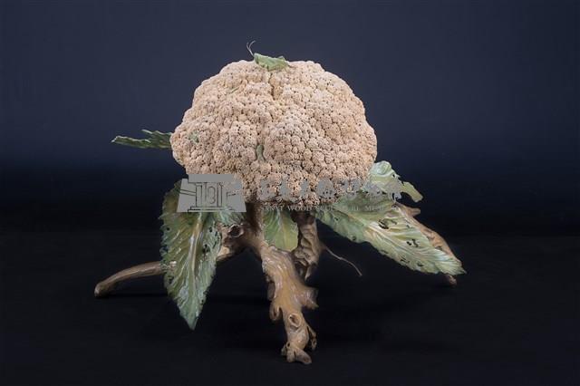 移花接木藏品圖，第1張