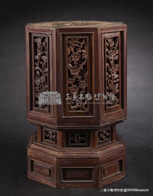 粿座藏品圖，第1張