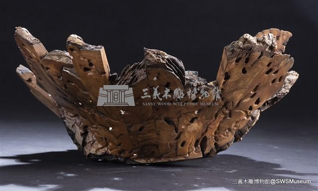 作品 7N771508藏品圖，第1張