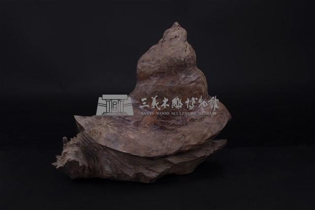 蝸牛腳上爭何事藏品圖，第1張