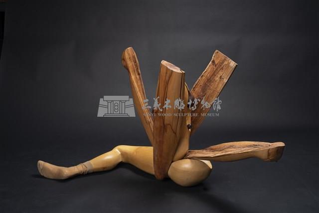 維納斯藏品圖，第1張