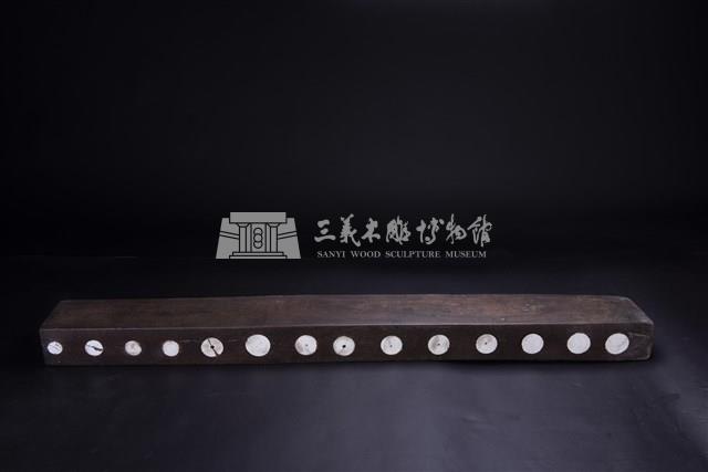 枕頭藏品圖，第1張