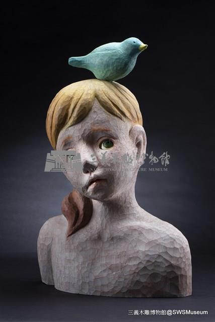 得寸進尺的你跟他藏品圖，第1張