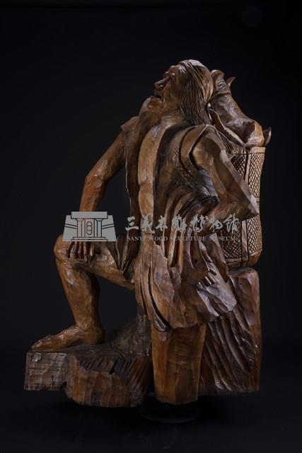 勇士的驕傲藏品圖，第1張