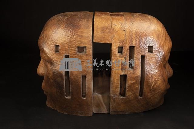 父子情藏品圖，第1張