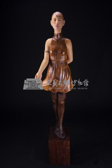 十八歲生日舞會藏品圖，第1張