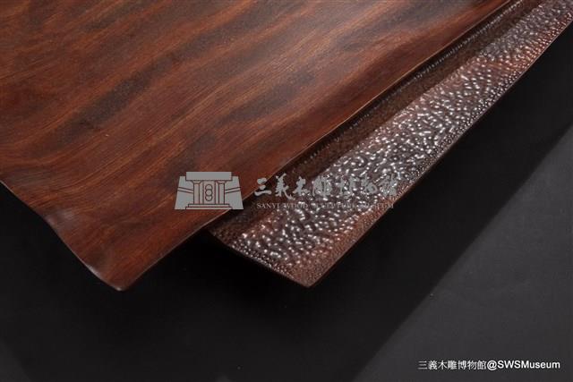 剛柔系列-移藏品圖，第1張