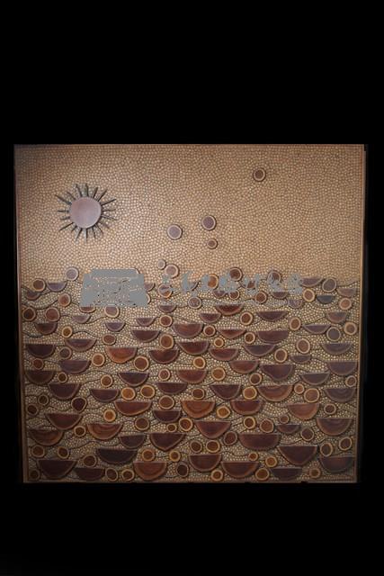 吉星高照藏品圖，第1張