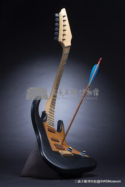 JIMI藏品圖，第1張