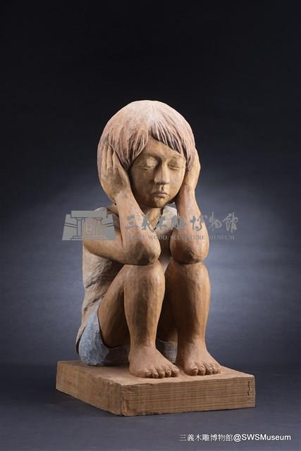 我還在想藏品圖，第1張