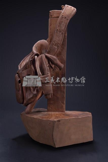 撐藏品圖，第1張