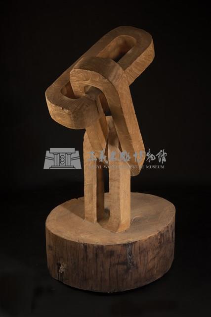 鏈藏品圖，第1張