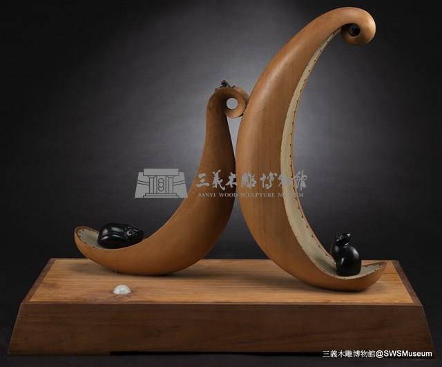 等待藏品圖，第1張