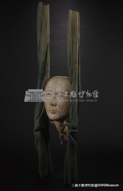 雨還沒停藏品圖，第1張