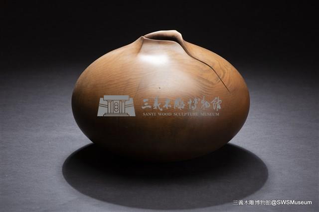 豆莢藏品圖，第1張