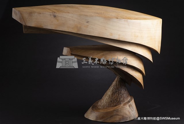 塔藏品圖，第1張