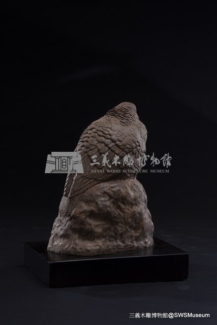 安息藏品圖，第1張
