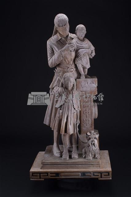 望你早歸藏品圖，第1張