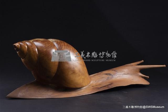 踏實向前行藏品圖，第1張