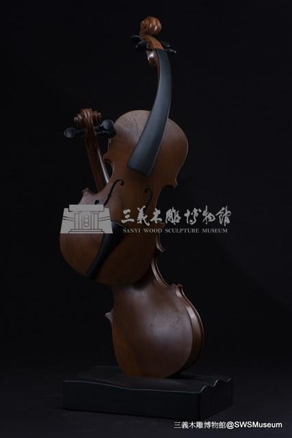 華爾滋藏品圖，第1張