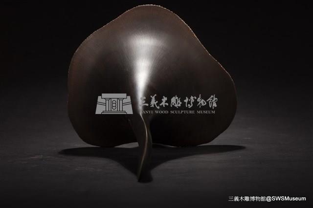 大長舌藏品圖，第1張