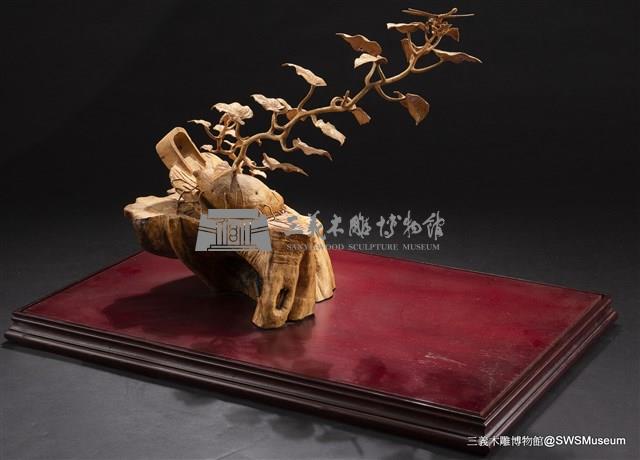 延生藏品圖，第1張