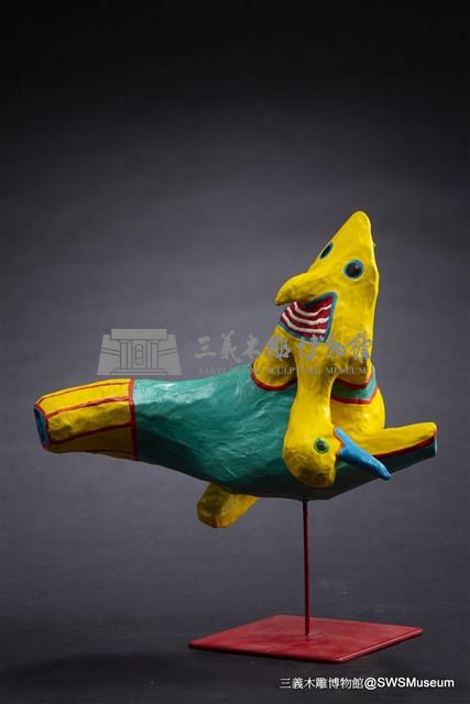 海狗的遊戲藏品圖，第1張