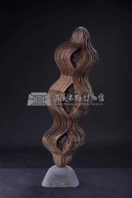 無題十藏品圖，第1張