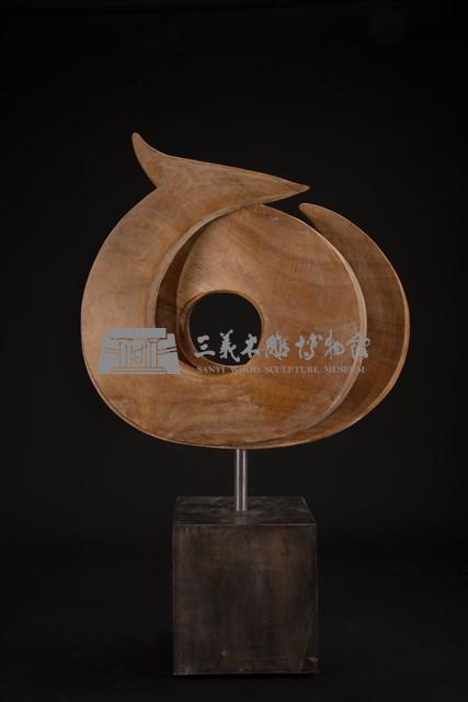 旋藏品圖，第1張