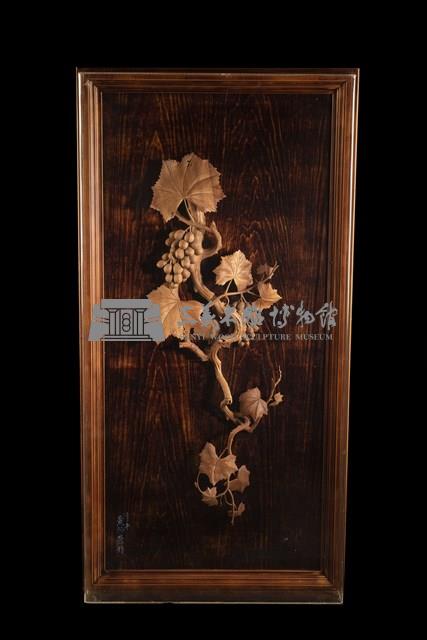 果實纍纍藏品圖，第1張