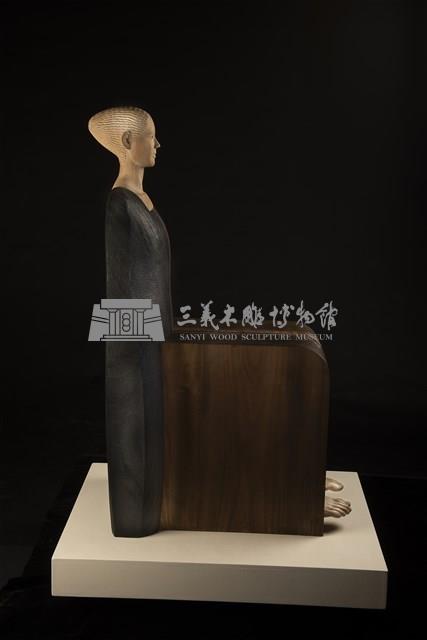 玉之座藏品圖，第1張