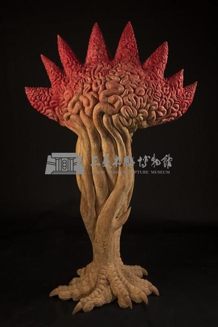 花藏品圖，第1張