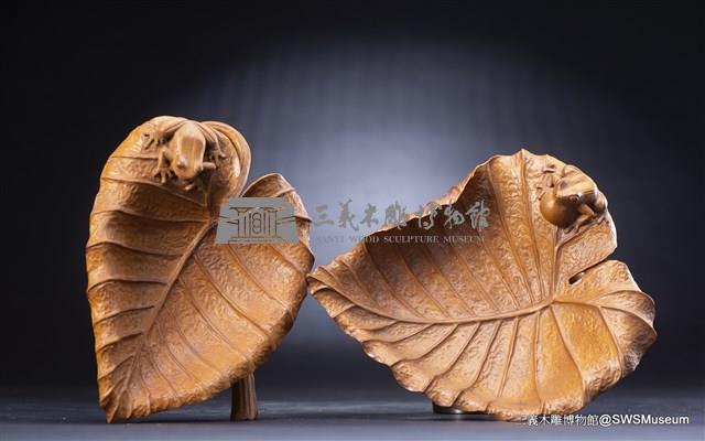 偶遇藏品圖，第1張