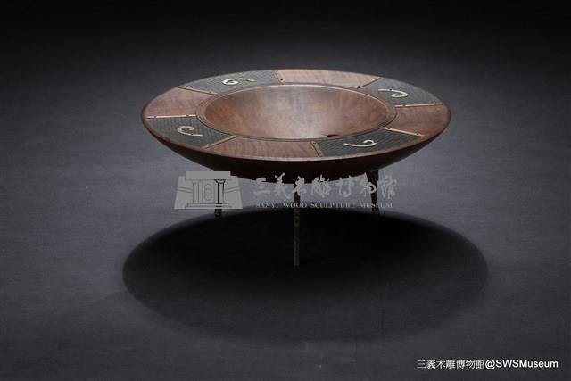 大洋洲食品容器藏品圖，第1張