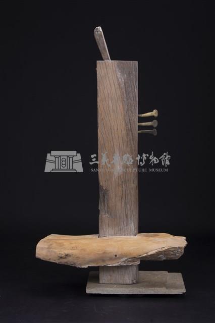 決藏品圖，第1張