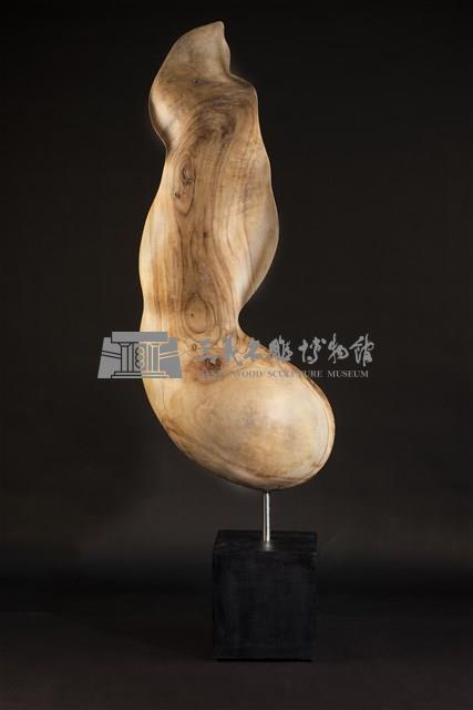 浮生藏品圖，第1張