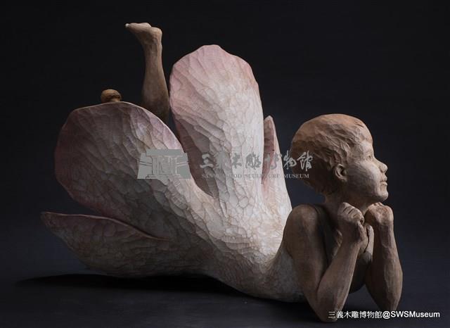 花想藏品圖，第1張