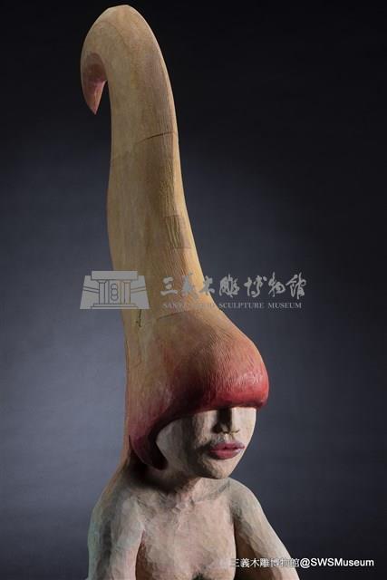 雛藏品圖，第1張