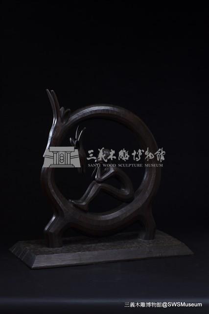 路系列之20藏品圖，第1張