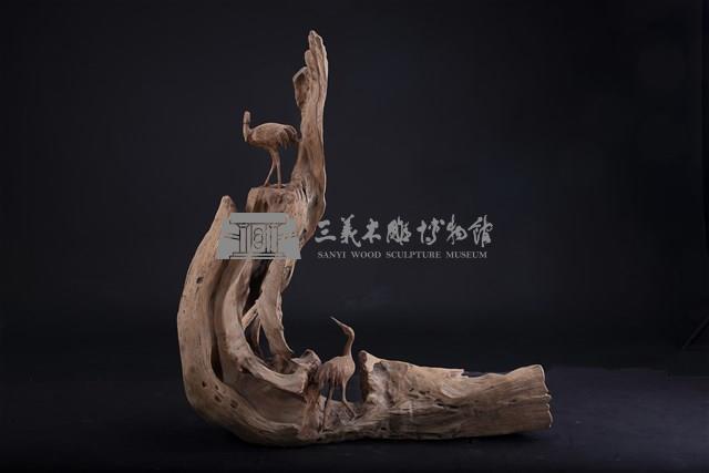 天長地久藏品圖，第1張