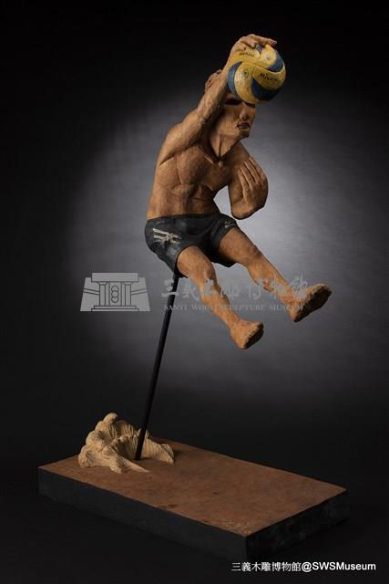 去吧！藏品圖，第1張