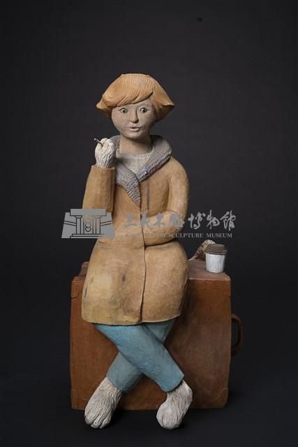 夢見她的慾望藏品圖，第1張